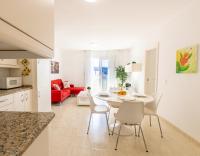 Tijeritas Cool Sea Breeze - B&B Los Cristianos