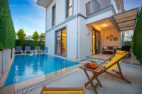 Villa Deluxe