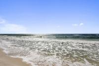 Phoenix 5 Unit 506 - Bed and Breakfast Orange Beach