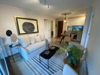 Departamento Pucon - B&B Pucón