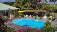 La Creolina - B&B