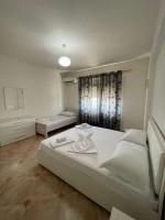 Appartamento con Terrazza