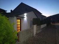 Apartman Lidija - B&B