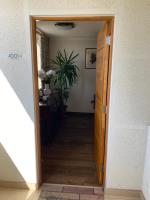 Dpto 1er nivel en La Serena - B&B Coquimbo