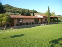 Assolatina Agriturismo - B&B