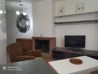 Alojamiento Alameda - B&B Arroyo Frio