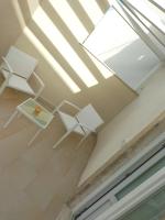 u'chini suite - B&B Noto