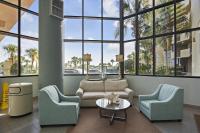 Phoenix 6 Unit 114 - Bed and Breakfast Orange Beach