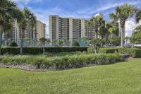 Phoenix 6 Unit 114 - Bed and Breakfast Orange Beach