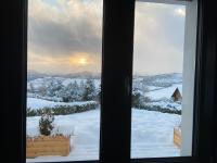 Haus mit 3 Schlafzimmern