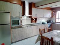 costa de cedeira - Ferienwohnung