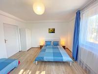 Huis met 5 Slaapkamers