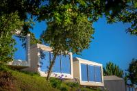 aMaRe Country House - B&B
