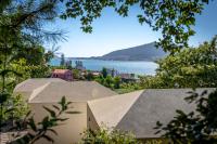 Casa con 8 Camere da Letto