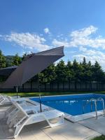 Drinska čarolija - B&B