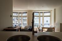 Maligima - B&B De Panne