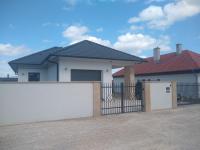 Tandem apartman - B&B