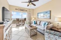 Tidewater Unit 208 - B&B Orange Beach