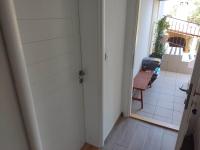 Villa Nobilo - Ferienwohnung Lumbarda