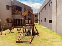 7 ESTRELAS PATACHO - B&B