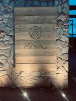 7 ESTRELAS PATACHO - B&B Porto de Pedras