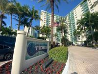 The Tides on Hollywood Beach OceanView 6D - Chambres d'hôtes Hollywood