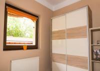 Flora Lelle - Ferienwohnung Balatonlelle