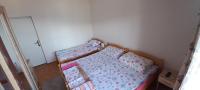Triple Room with Sea View