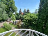 Veronika Apartman - Chambres d’hôtes Balatongyörök