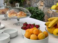 Appartamento Mimosa "A Casa Felice" - B&B