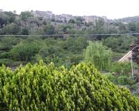 Ai pè da Colla - B&B