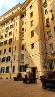 Snooze Trastevere House - B&B