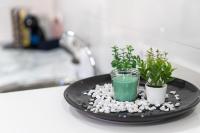 Apartamento Cabildo Spa 2 - B&B