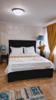 Mar'Elle Studio - Ferienwohnung