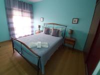 B&B Praia - Dulce Vita Apartment - Bed and Breakfast Praia