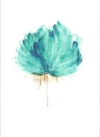 Habitación Doble Grande