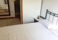 Cozy nest - Ferienwohnung Áfyssos