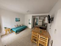 B&B Puerto Madryn - Arena y Mar - Bed and Breakfast Puerto Madryn