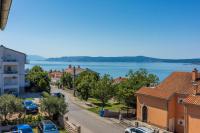 Apartman Gabi Crikvenica - Ferienwohnung