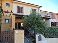 La Casa Degli Specchi-villetta con due giardini - Ferienwohnung