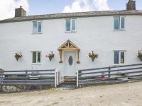 B&B Llanrwst - Ty Nant - Bed and Breakfast Llanrwst