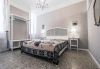 Appartamento Ai Greci Residenza Quaggio - B&B Venezia