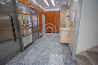 Apê Vista Mar - 50m da Praia Pitangueiras - B&B Guarujá