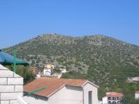 Apartments Atlantida - B&B