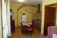  Apartment mit 1 Schlafzimmer (2 Erwachsene)