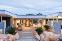 Js' Retreat at Flutes Estate, Margaret River - B&B