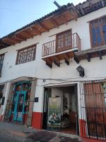 Ventuarum hotel&home - B&B Valle de Bravo