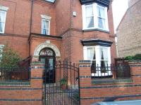 The Hollies - B&B