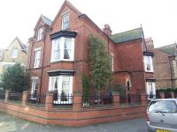 The Hollies - B&B