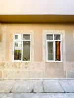 A Lobeira Grande by ALÔGA - B&B Cee